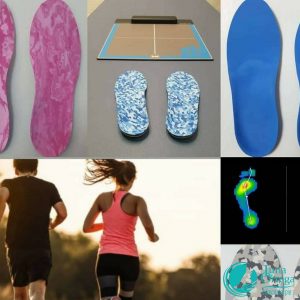 Lee más sobre el artículo El pie en el deporte