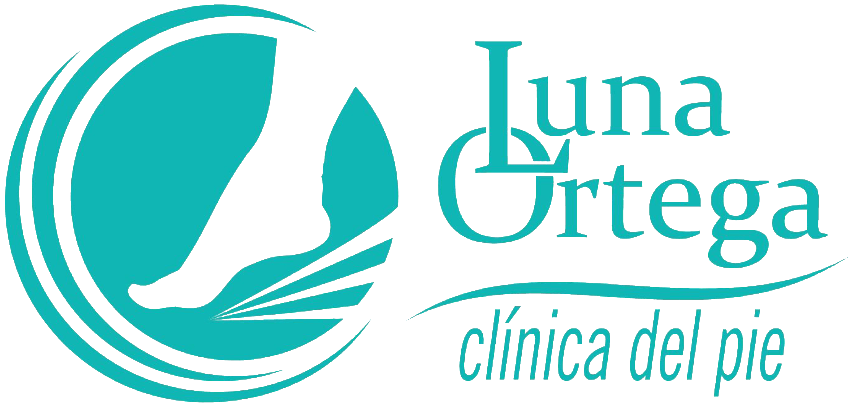 Clínica del Pie Luna Ortega
