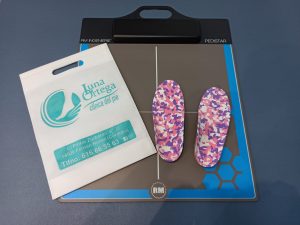 Lee más sobre el artículo Plantillas personalizadas