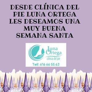 cuida_tus_pies_paso_a_paso_podologofernannunez (1)