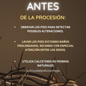 cuida_tus_pies_paso_a_paso_podologofernannunez (3)