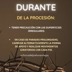 cuida_tus_pies_paso_a_paso_podologofernannunez (4)