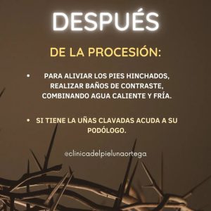 cuida_tus_pies_paso_a_paso_podologofernannunez (5)