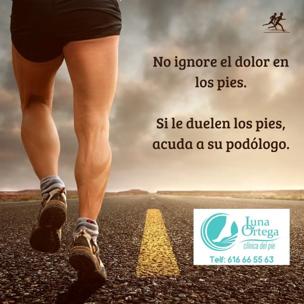 Practicas deporte - Consejos