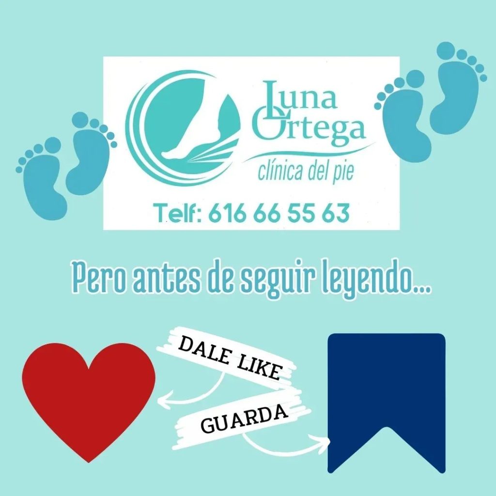 Practicas deporte - Consejos