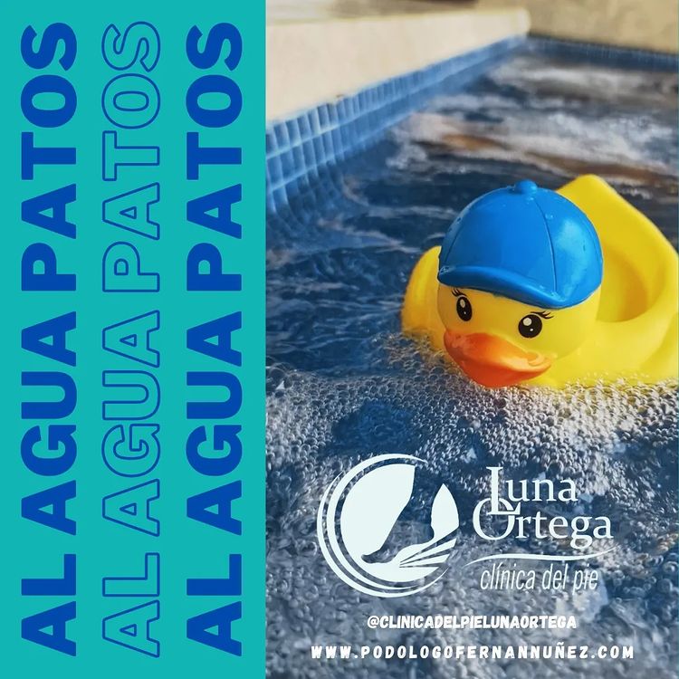 Lee más sobre el artículo Medidas preventivas verano 