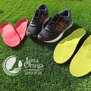 Lee más sobre el artículo Tratamientos con plantillas