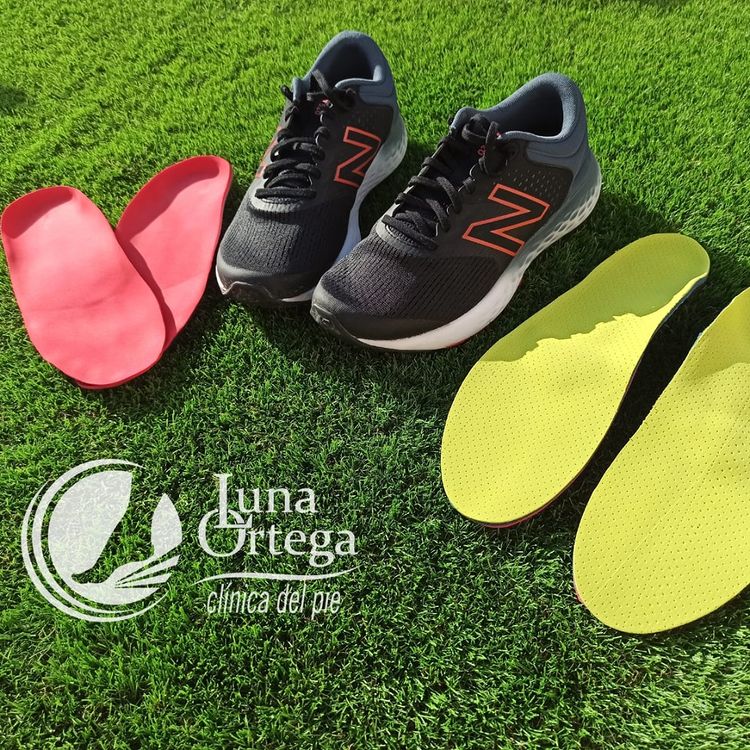 Lee más sobre el artículo Tratamientos con plantillas