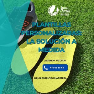 Lee más sobre el artículo Plantillas personalizadas: la solución a medida