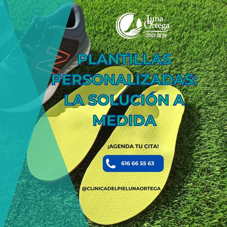 Lee más sobre el artículo Plantillas personalizadas: la solución a medida